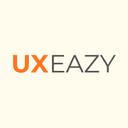 UXeazy logo